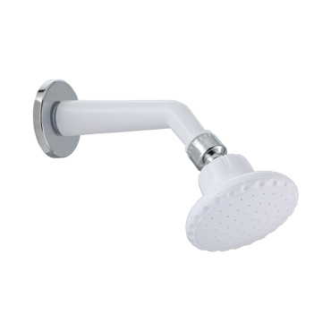 RFL Shine Moving Shower
