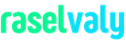 RaselValy
