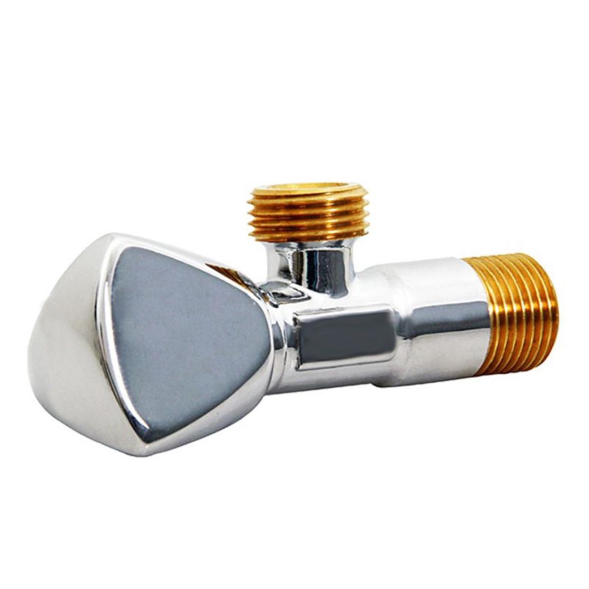 Portable Bidet Private Parts Flushing Device Baby Butt Cleaner...