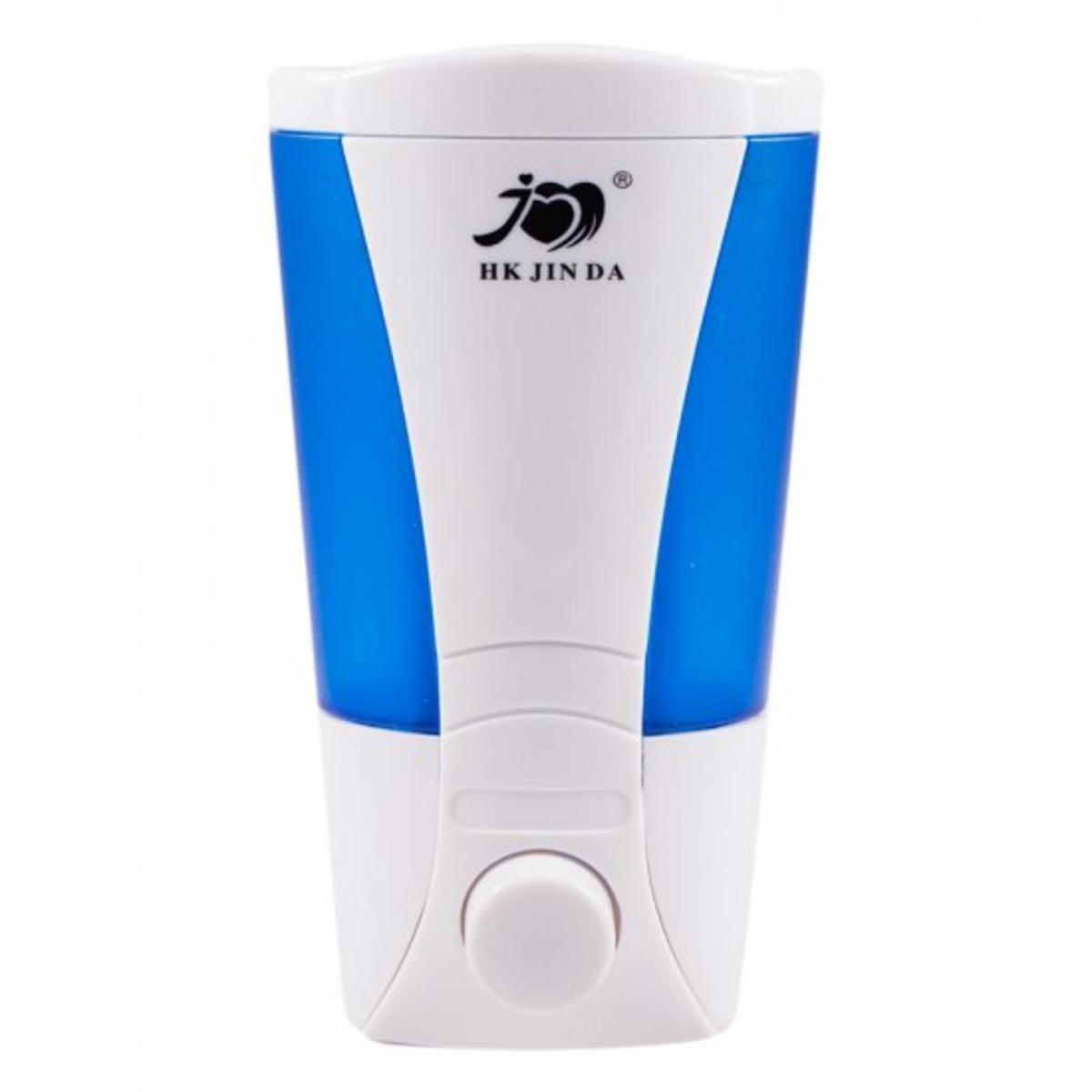 Liquid Soap Dispenser /Wall Hang Soap Dispenser-200ml
